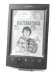 Электронная книга Sony PRS T2 6 Черный Б/У (PRST2-BKWH) - изображение 3