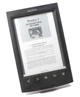 Электронная книга Sony PRS T2 6 Черный Б/У (PRST2-BKWH) - изображение 5