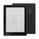 Электронная книга Kobo Aura H2O 8 GB 7 Подсветка Украинский язык Б/У (AuraH2O8G7UA) - изображение 1