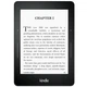 Электронная книга Amazon Kindle Voyage 4 GB 6 HD Подсветка Б/У (Voyage4G6HD) - изображение 1