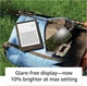 Электронная книга Amazon Kindle Paperwhite Signature Edition 11th Gen 32 GB 7 Подсветка Б/У (KPWSE11G32L7A) - изображение 6