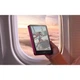 Электронная книга Amazon Kindle Paperwhite Signature Edition 11th Gen 32 GB 7 Refurbished (Kindle11SE32-RFB) - изображение 3