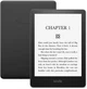 Электронная книга Amazon Kindle Paperwhite 11th Gen 8 GB 6 8 Подсветка Б/У (Kindle11-8-68) - изображение 2