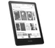 Электронная книга Amazon Kindle Paperwhite Signature Edition 11th Gen 32 GB 7 Подсветка Б/У (KPWSE11G32L7A) - изображение 9