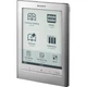 Электронная книга Sony PRS 650 6 Сенсорная Б/У (PRS650-TSsilver) - изображение 2