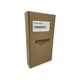 Электронная книга Amazon Kindle 5 6 E Ink без подсветки кнопочное управление б/у (Kindle5-BASEgray) - изображение 8