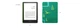 Электронная книга Amazon Kindle Paperwhite 11th Gen 8 GB 6 8 Подсветка Б/У (Kindle11-8-68) - изображение 14