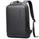 Рюкзак Mark Ryden MR9008 для ноутбука 15.6" з USB-портом та захистом від вологи (Graphite) - зображення 1