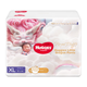 Подгузники-трусики Huggies Royal Little Dragon, размер XL, 32 шт (12-17 кг), ультратонкие - изображение 5