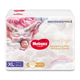 Подгузники-трусики Huggies Royal Little Dragon, размер XL, 32 шт (12-17 кг), ультратонкие - изображение 6