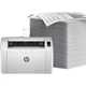 Принтер HP Laser 105a лазерний монохромний з USB - зображення 2