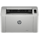 Принтер HP Laser 105a лазерний монохромний з USB - зображення 3