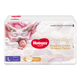 Подгузники-трусики Huggies Royal Little Dragon размер L, 38 шт, 9-14 кг - изображение 6