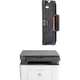 Картридж лазерний Tianmo 715A2A для HP Laser MFP 1188a - зображення 2