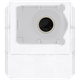 Мешки для пыли ECOVACS антибактериальные для роботов-пылесосов Deebot Mini, 3 штуки - изображение 2