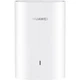 Маршрутизатор HUAWEI Lingxiao Parent-Child Router Q6E, родительский маршрутизатор, для использования требуется комплект аксессуаров, усилитель сигнала Wi-Fi, настройка через приложение. - изображение 2