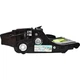 Тонер-картридж PRINT-RITE для Lexmark MS410dn/MS510dn/MS610dn без чипа Black (PR-MS310/510/610R) - изображение 3