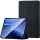 Чохол BIAZE для OPPO Pad 4 Pro/OnePlus Tablet 2 Pro 13.2 дюйма, потрійне складання - зображення 3