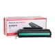 Картридж PANTUM PD-213 для P2206W/P2210W, M6202NW, 1600 страниц - изображение 2