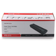 Картридж PANTUM PD-213 для P2206W/P2210W, M6202NW, 1600 страниц - изображение 8