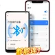 MP3/MP4-плеєр FAMUE PF31 з доступом до Інтернету через WiFi, 4 ГБ оперативної пам'яті, портативний музичний плеєр MP5, Android 10, Bluetooth-колонка для відео та електронних книг, 4-дюймовий екран, Bluetooth-пакет - зображення 1