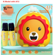 Колонка-караоке Babycare Moxiao A12 детская игрушечная - изображение 3