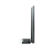 Адаптер Patriot WK650-G Wi-Fi 6 USB дводіапазонний із зовнішньою антеною - зображення 4