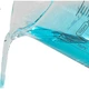 Подгузники для новорожденных Beinoen Ultra-Thin Breathable Cloud Thin, стандартная упаковка XL, 36 штук. - изображение 2