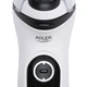 Бритва Adler AD 2910 white - изображение 4