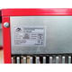 Мощный электрический тепловентилятор Vulkan SL-TSE-20C: 2000 Вт, 20 кв.м (366796) SDRT_5366796 - изображение 3