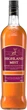 Упаковка виски Highland Mist 1 л 40% х 6 шт (05016840849681) - изображение 2