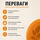 Газонокосилка электрическая Kraft&Dele KD5361 Косилка для травы кружевная Мощная садовая косилка для дачи - изображение 3