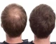 Загуститель для волос Toppik Hair Building Fibers (Gray) Серый - изображение 5