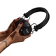 Bluetooth-гарнитура Marshall Major V Black (1006832) - изображение 7