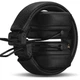 Bluetooth-гарнитура Marshall Major V Black (1006832) - изображение 10