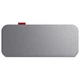 Батарея універсальна Lenovo 20000 mAh 65W Go USB-C Laptop PB, QC/3.0 (40ALLG2WWW) - зображення 9