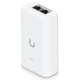 Адаптер PoE Ubiquiti (UACC-POE++-10G) - изображение 1