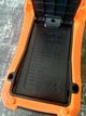 Мультиметр цифровий VICTOR VC890C+ (з функціею вимірювання температури) - зображення 6