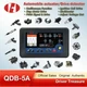 Тестер виконавчих механізмів автомобіля QDB-5A - зображення 3