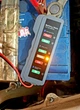 Тестер аккумуляторов BM-310 12V - изображение 9