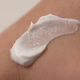 LunaMoon Cherry Body Lotion, 300 мл - лосьйон для тіла з насиченим ароматом стиглої вишні, з дозатором - зображення 3