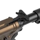Страйкбольна штурмова гвинтівка Novritsch SSQ4 HPA - зображення 4
