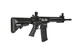 Страйкбольна штурмова гвинтівка Specna Arms SA-F02 FLEX GATE X-ASR 1.14 J Black - зображення 2