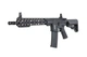 Страйкбольна штурмова гвинтівка Specna Arms SA-C24 Core Hal ETU Black - изображение 2