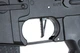 Страйкбольна штурмова гвинтівка Specna Arms SA-C24 Core Hal ETU Black - изображение 9