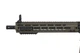 Страйкбольна штурмова гвинтівка Specna Arms M4/AR15 SA-P30 PRIME BLDC AEG 14" Olive - зображення 7