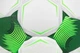 М’яч футбольний SELECT Pioneer TB FIFA Basic v26 (5703543459421) - изображение 4