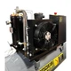 Компрессор высокого давления винтовой масляный GTM DLG7.5V/inv (200 л, 1000 л/мин, 7.5 кВт, 380-400 В, инвертор - изображение 3