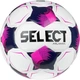 М'яч футбольний SELECT Atlanta DB FIFA Basic v26 (5703543459568) - изображение 1