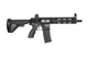 Страйкбольна штурмова гвинтівка Specna Arms SA-H23 EDGE 2.0 GATE ASTER Black - изображение 1